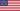 United States